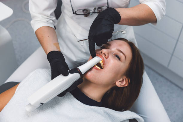 Best Emergency Tooth Extraction in Desnso, CA