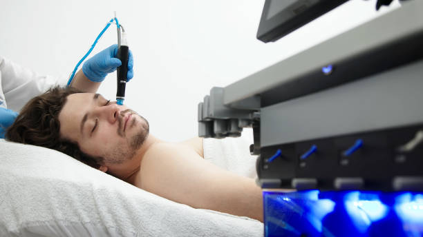 Best Emergency Tooth Extraction in Desnso, CA